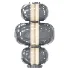 Italamp Nube Table Lamp - Thumbnail 4