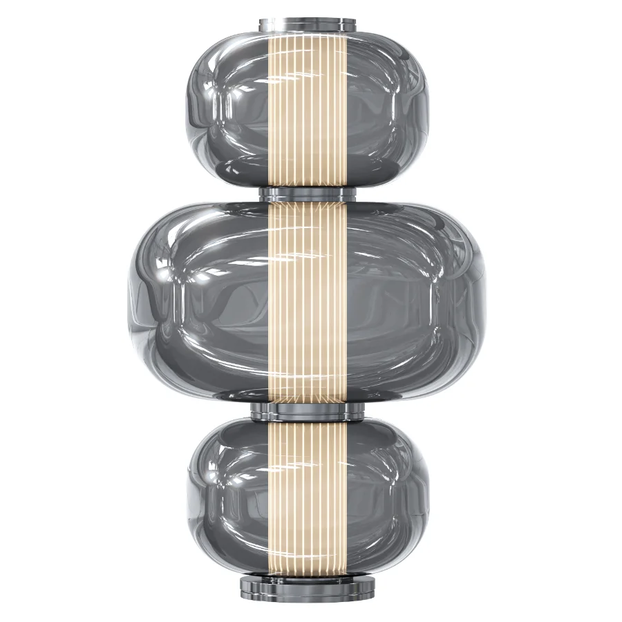 Italamp Nube Table Lamp Image 4