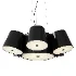 Marset Tam Tam 5 Pendant Light - Thumbnail 2
