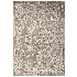Classic Rug - Thumbnail 5