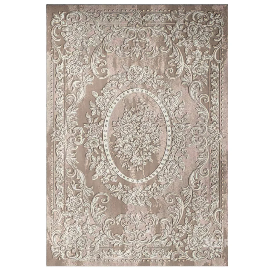 Classic Rug Image 5