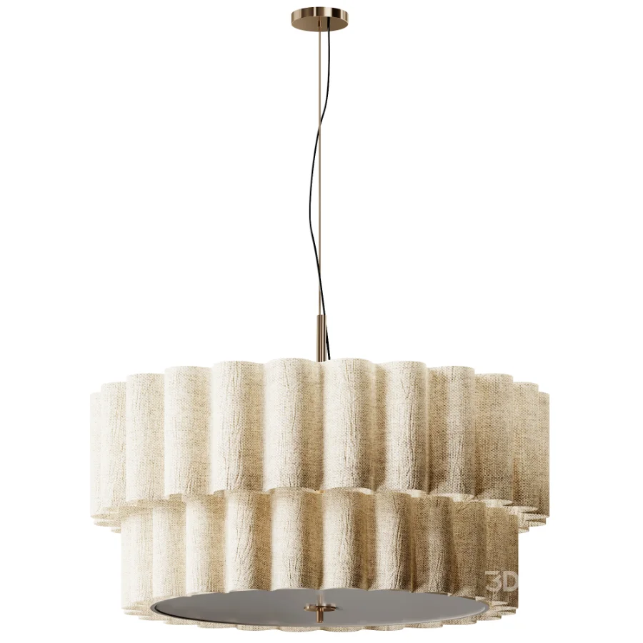 DantoneHome Celine D85 Image 2