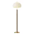 Sochi Floor Lamp - Thumbnail 2