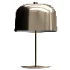 Zile Table Lamp - Thumbnail 1