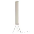 Nooi Floor Lamp - Thumbnail 3
