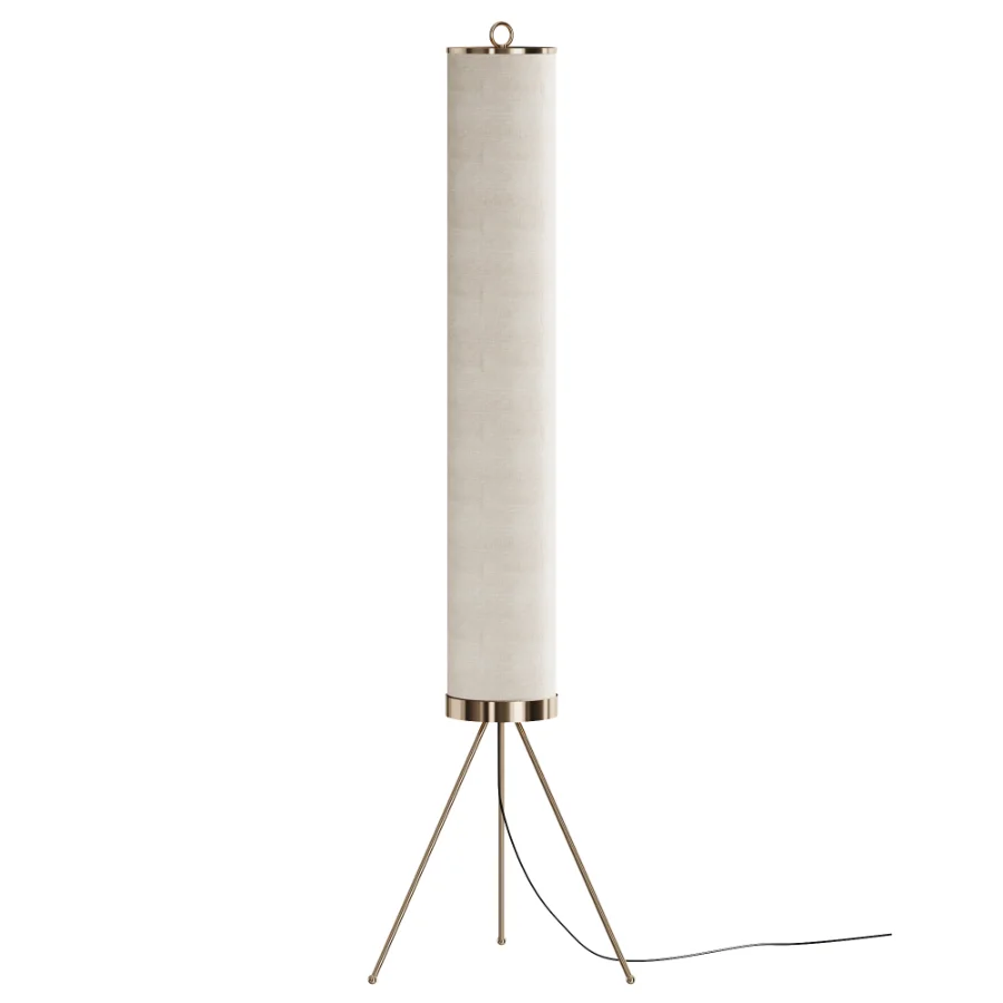 Nooi Floor Lamp Image 3