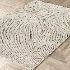 Carpet - Thumbnail 5
