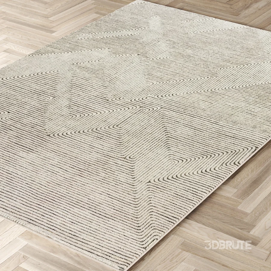 Carpet Image 5