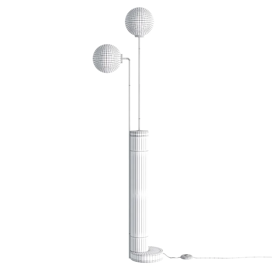 Floor Lamp Image 1