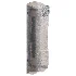 Lida Wall Lamp - Thumbnail 3