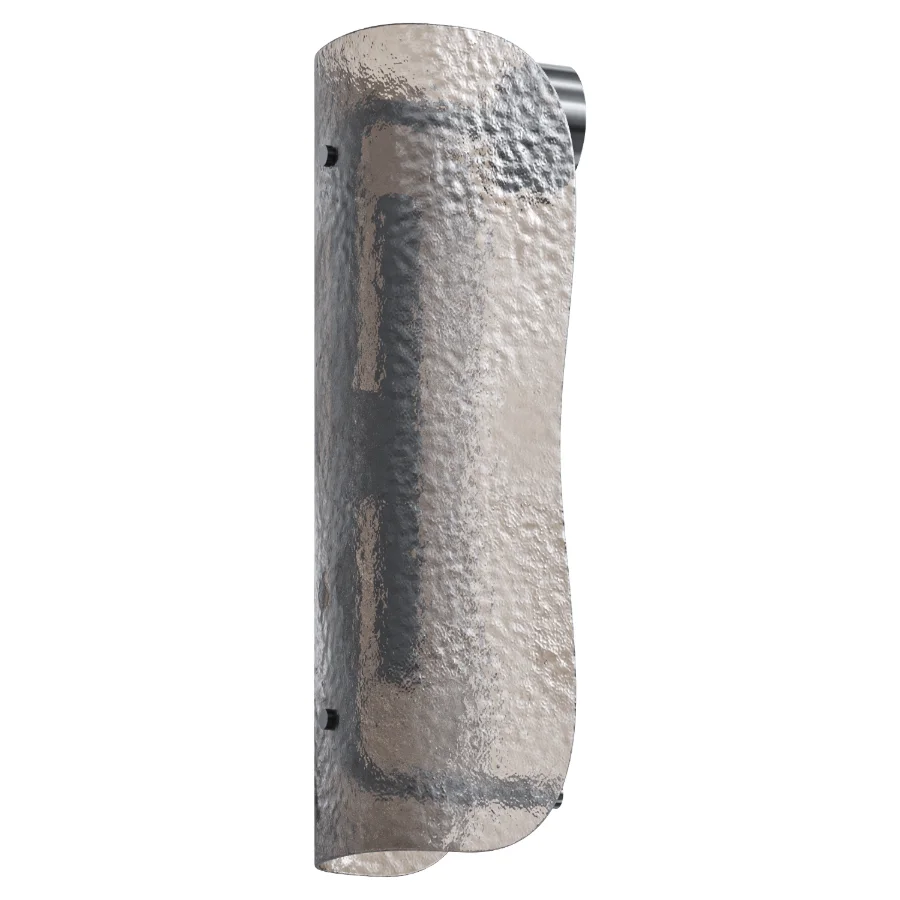 Lida Wall Lamp Image 3