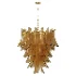 Icarus Chandelier - Thumbnail 3
