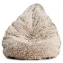 Bean Bag - Thumbnail 3
