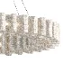 HALO BRED CHANDELIER - Thumbnail 4