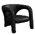 Aimee Armchair - Thumbnail 3