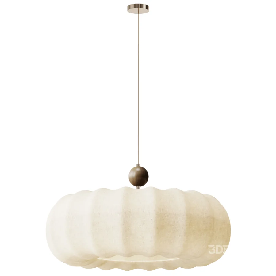 Anela Pendant Lamp Image 2