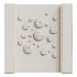 Chrome Bubble Wall Decor 14 - Thumbnail 4