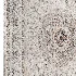 Cllasic Rug - Thumbnail 5