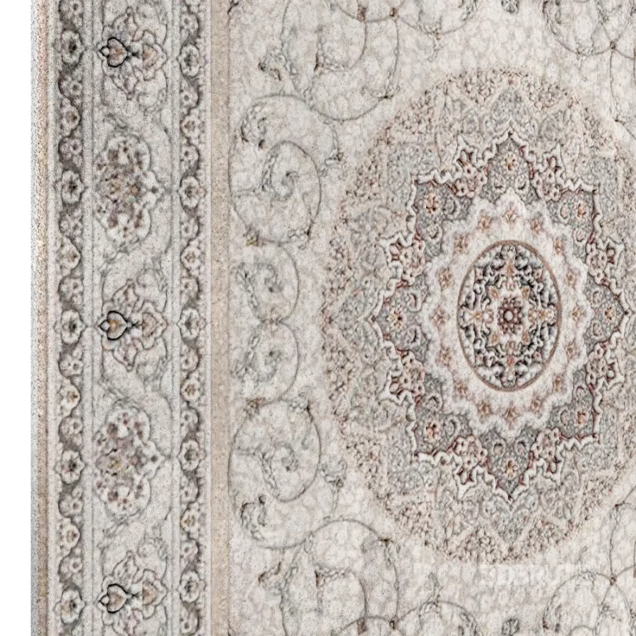 Cllasic Rug Image 5