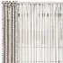 Silk and Cotton Curtain Set 118 - Thumbnail 2