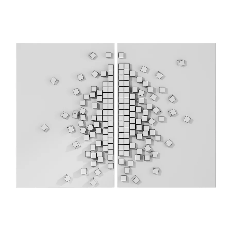 Wall Decor 1 Image 7