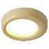 Zero Round Ceiling Lamp - Thumbnail 4