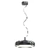 BUDINO Pendant Light - Thumbnail 2