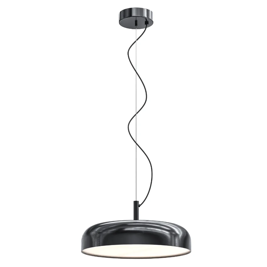 BUDINO Pendant Light Image 2