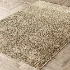 Carpet - Thumbnail 4