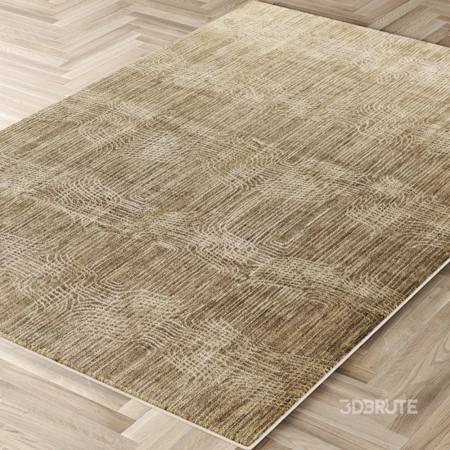Carpet Image 4