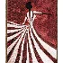 Painting 14 - Thumbnail 5