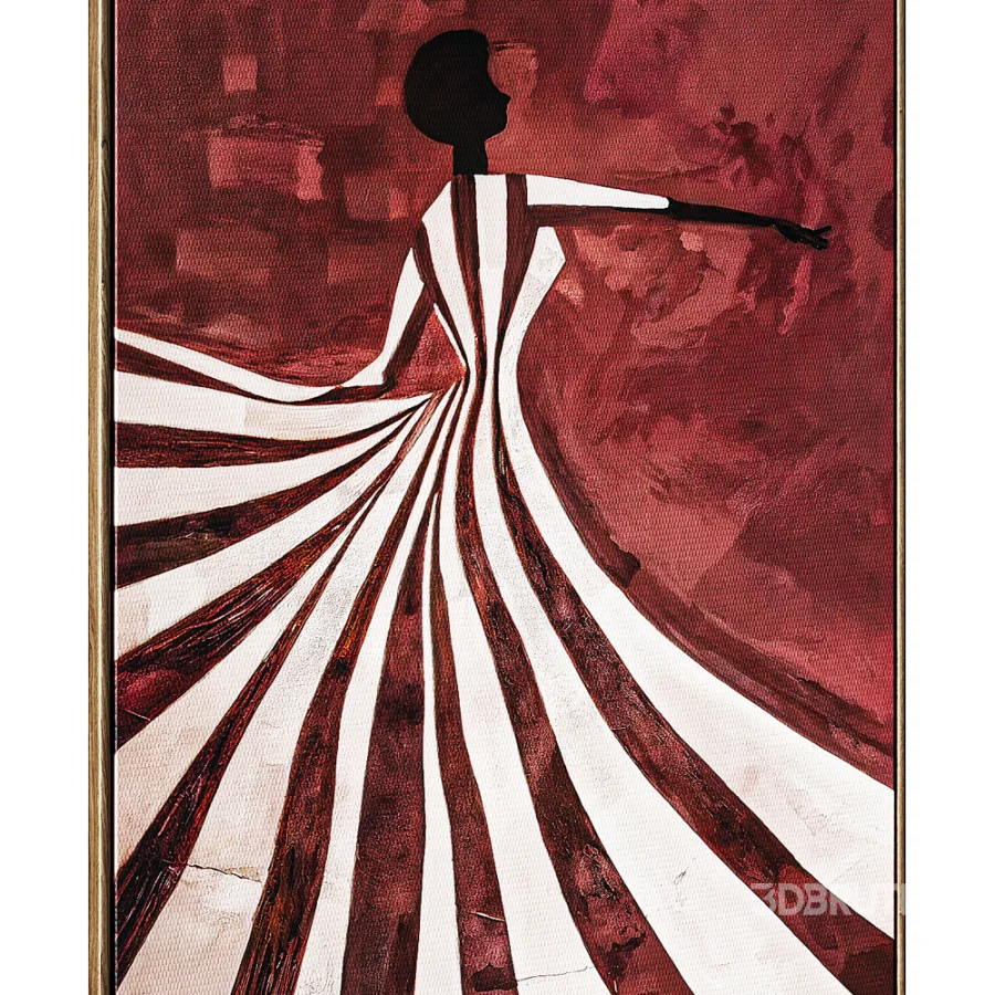 Painting 14 Image 5