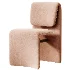 Avant Garde chair - Thumbnail 2