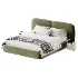 Layout bed - Thumbnail 3