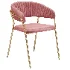 Margo dinning chair - Thumbnail 10