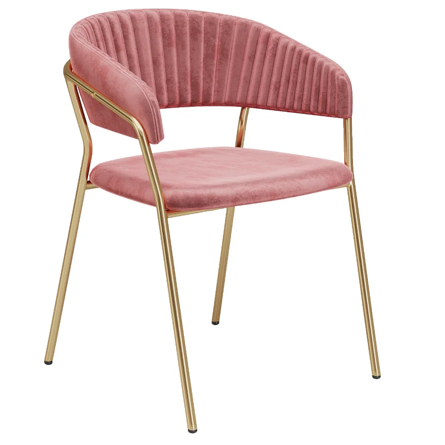 Margo dinning chair Image 10