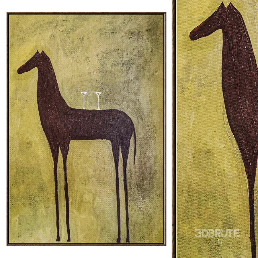 Painting 15 Image 1
