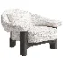 Owen Armchair - Thumbnail 4