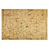Carpet - Thumbnail 2