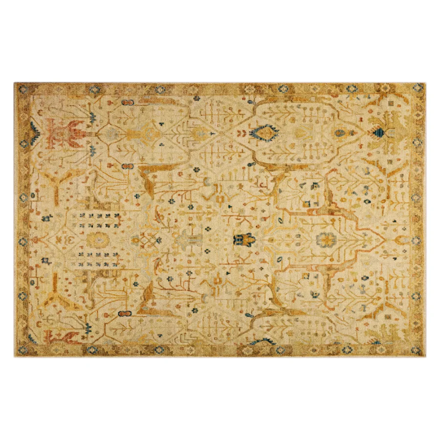 Carpet Image 2