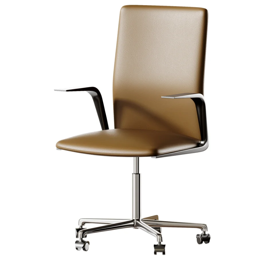 Kinesit Met Image 2