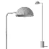 Dyberg Larsen Marble Floor Lamp - Thumbnail 3