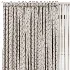 Silk and Cotton Curtain Set 117 - Thumbnail 2