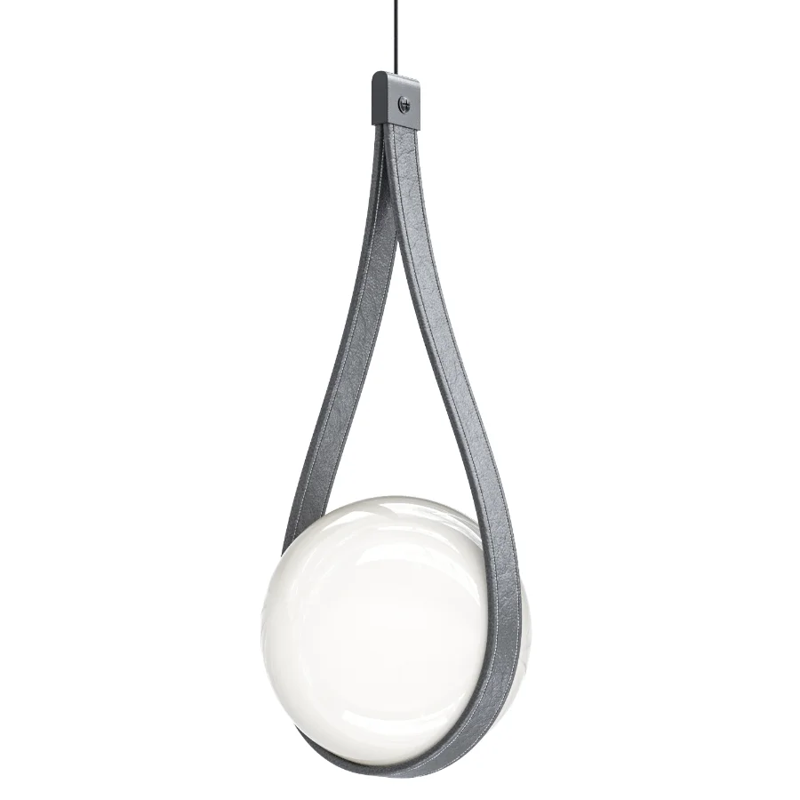EMERICH pendant lamp Image 3