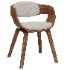 Dinning chair and table342 - Thumbnail 2