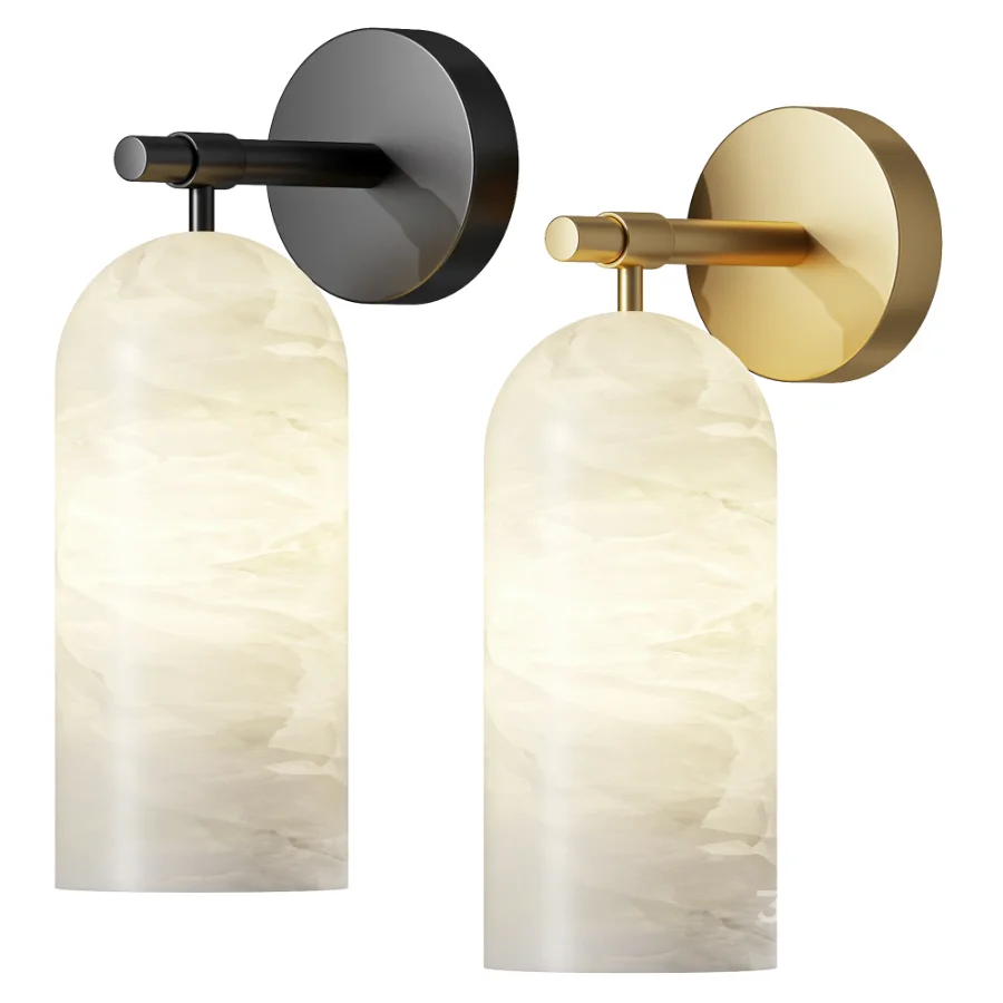 FRAGMENT wall lamp Image 2