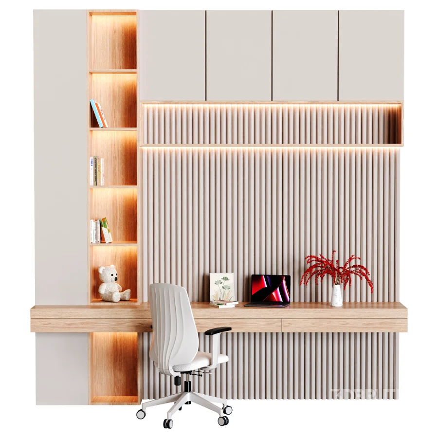 Furniture Image 3