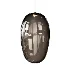 Bella Figura Pendant Light - Thumbnail 3