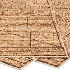 Carpet - Thumbnail 5
