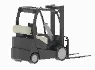 Forklift D-5 Simplified - Thumbnail 3